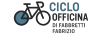 Ciclo Officina di Fabbretti Fabrizio